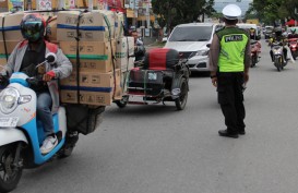 Gubernur: Pajak Daerah Berkontribusi Besar Terhadap PAD di Sumbar