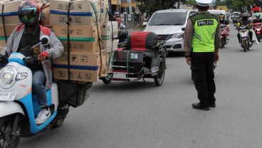 Gubernur: Pajak Daerah Berkontribusi Besar Terhadap PAD di Sumbar