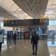 Bandara Kertajati Jadi 'Game Changer' di Metropolitan Rebana