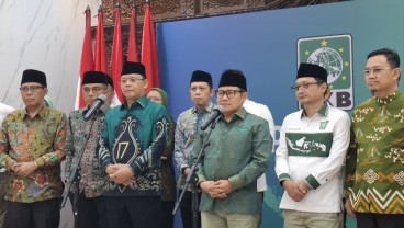 PKB Siapkan Kejutan untuk Pilkada Jawa Timur