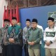 PKB Siapkan Kejutan untuk Pilkada Jawa Timur