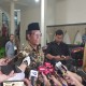 Mahfud MD Sebut Hakim Takut Adili Menteri yang Kena Kasus Korupsi