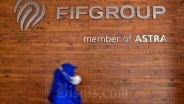 FIF Raih Fasilitas Pinjaman Berkelanjutan US$60 Juta dari Mizuho Bank, MUFG, dan SMBC