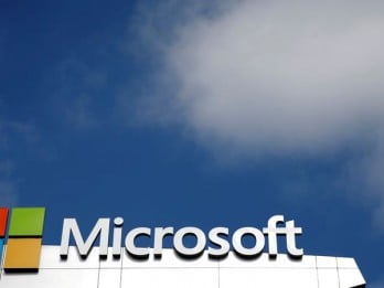 Microsoft Ingin Cetak 210.000 Talenta Digital AI Per Tahun hingga 2028