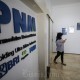 PNM Sebut Suku Bunga Kredit Ultra Mikro Tak Akan Naik usai BI Rate 6,25%