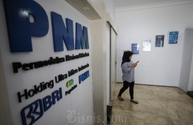 PNM Sebut Suku Bunga Kredit Ultra Mikro Tak Akan Naik usai BI Rate 6,25%