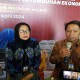 BI Proyeksikan Ekonomi Jawa Timur Triwulan I/2024 Tumbuh Lebih Tinggi