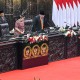 Pimpinan MPR Akan Temui Jokowi Hingga Megawati, Ini Alasannya