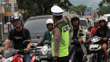 Bayar Pajak Kendaraan Boleh Dicicil, Bapenda Sumbar Gandeng Bank Nagari