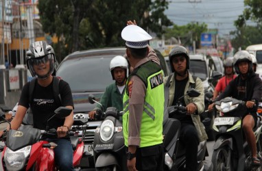 Bayar Pajak Kendaraan Boleh Dicicil, Bapenda Sumbar Gandeng Bank Nagari