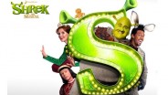 Ini Dia 10 Waralaba Film Non-Aksi Terlaris Sepanjang Masa! dari Shrek sampai Barbie
