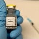 Kasus DBD Meningkat, Dokter Anjurkan Vaksinasi Guna Cegah Komplikasi