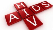 Muncul Kasus HIV Gara-gara Facial Vampire, Ini Penjelasannya