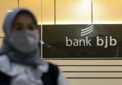 Intip Perbandingan Kinerja Bank BJB (BJBR) dan Bank Jatim (BJTM) Kuartal I/2024