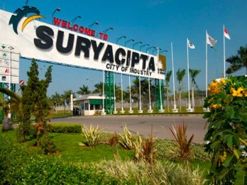 BYD Bangun Pabrik di Surya Semesta Internusa (SSIA), Intip Kinerja dan Target 2024