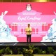 Pj Gubernur Jabar Minta Pilkada 2024 Bersih, Jujur dan Demokratis