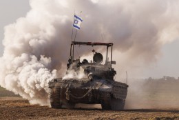 Netanyahu: Serangan ke Rafah Terus Berjalan Meski dengan atau Tanpa Kesepakatan Sandera
