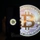 Bitcoin Anjlok 16% Sepanjang April 2024, Tuah ETF BTC Mulai Pudar