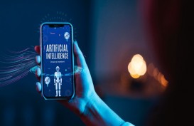 Pemerintah Diminta Siapkan Regulasi Tata Kelola AI yang Lebih Mengikat