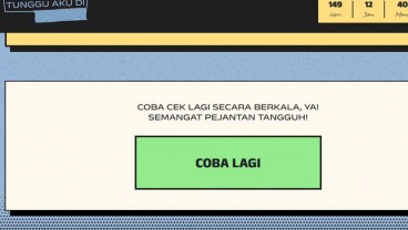 Tiket Konser Sheila on 7 di Bandung, Masih Ada, Antrean Penuh