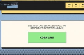 Tiket Konser Sheila on 7 di Bandung, Masih Ada, Antrean Penuh