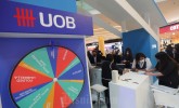 Bos UOB Indonesia Buka-bukaan Soal Dampak Kenaikan BI Rate