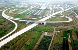 Tol Probowangi dan Malang-Kepanjen Jadi Pemicu Peningkatan Pertumbuhan