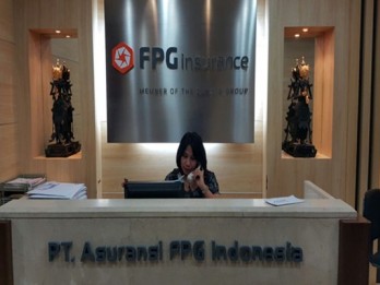 FPG Insurance Raih Laba Rp18,9 Miliar pada 2023