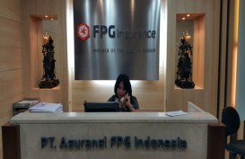 FPG Insurance Raih Laba Rp18,9 Miliar pada 2023