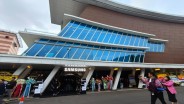 Blibli - Samsung Hadirkan Samsung Experience Lounge, Pengalaman Berbelanja Premium