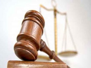 MKH Berhentikan Hakim Pengadilan Agama yang Terbukti Selingkuh