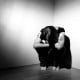 Penyebab Perempuan Lebih Gampang Depresi Dibandingkan Pria