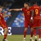 Prediksi Skor AS Roma vs Bayer Leverkusen: Head to Head, Susunan Pemain