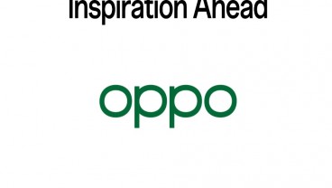 Oppo HP Terlaris di RI Kuartal I/2024, Samsung, Xiaomi dan Apple Minggir Dulu