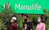 Manulife Indonesia Umumkan Rencana Spin Off UUS, Sudah Dapat Restu OJK