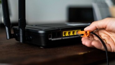 WiFi Tidak Terhubung ke Internet dan Lemot? Ini 7 Tips Mengatasinya