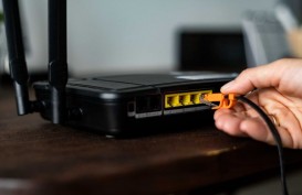 WiFi Tidak Terhubung ke Internet dan Lemot? Ini 7 Tips Mengatasinya