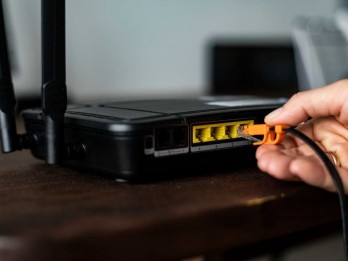 WiFi Tidak Terhubung ke Internet dan Lemot? Ini 7 Tips Mengatasinya