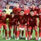 Kapan Pertandingan timnas Indonesia vs Uzbekistan Akan Diulang setelah Wasit Terbukti Curang?