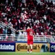 Beda Versi Laman AFC dan Asisten Pelatih Timnas Indonesia Soal Kartu Kuning Justin Hubner
