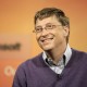 Bill Gates Turun ke Peringkat Miliarder Terendah dalam 3 Dekade