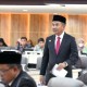 Pj Gubernur Jabar Pastikan Bupati dan Sekda Cianjur Berkomitmen untuk Islah