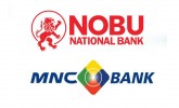 Ada Transaksi Jumbo Saham Bank Nobu (NOBU) dan Bank MNC (BABP), Hilal Merger Muncul?