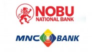 Ada Transaksi Jumbo Saham Bank Nobu (NOBU) dan Bank MNC (BABP), Hilal Merger Muncul?