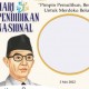 Rekomendasi Rayakan Hari Pendidikan Nasional