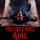 Sinopsis Menjelang Ajal, Film Horor Pesugihan yang Dipasang di Warung Makan