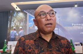 Laba Mitrabara (MBAP) 2023 Anjlok 87,9%, Ini Biang Keroknya