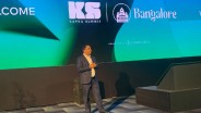 Confluent Kumpulkan para Developer Hingga Analis di Kafka Summit Banglore