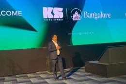 Confluent Kumpulkan para Developer Hingga Analis di Kafka Summit Banglore