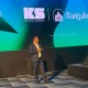 LAPORAN DARI INDIA: Confluent Kumpulkan para Developer Hingga Analis di Kafka Summit Banglore
